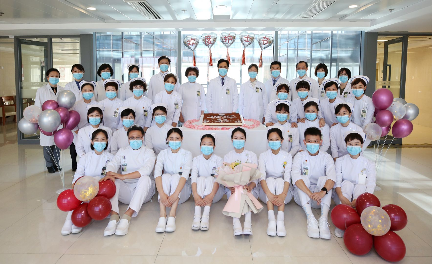 北京307医院、护士全程协助陪同代挂号，服务在我心满意由您定的简单介绍