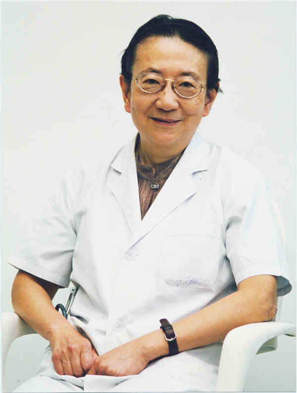 阜外医院代诊挂号服务出院后健康叮嘱,居家康复更放心的简单介绍 阜外医院代诊挂号服务出院后健康叮嘱,居家康复更放心的简单介绍