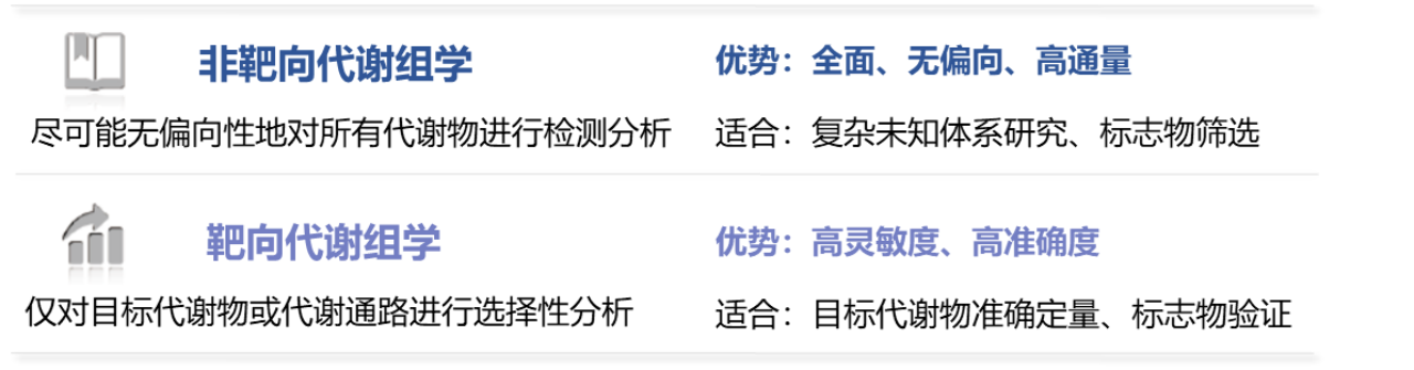 from clipboard