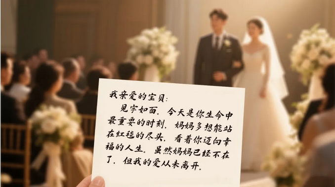 from clipboard