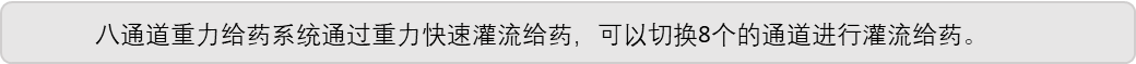 from clipboard