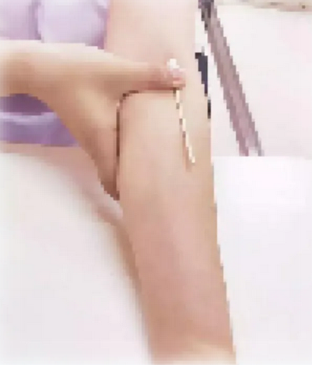 from clipboard