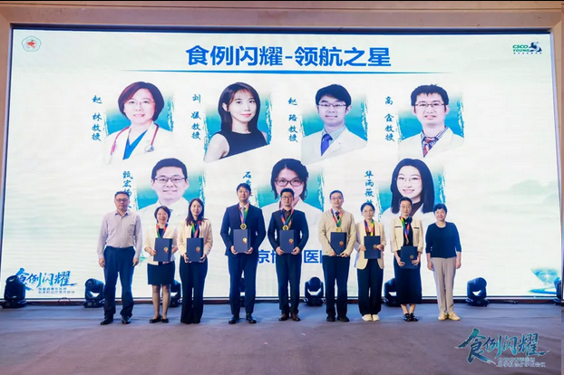 from clipboard from clipboard