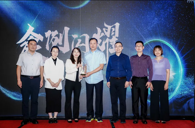 from clipboard from clipboard