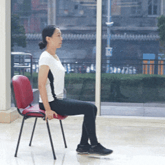 from clipboard from clipboard