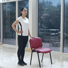 from clipboard from clipboard