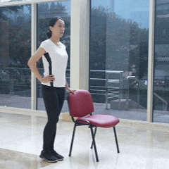 from clipboard from clipboard