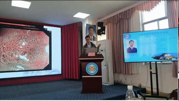 from clipboard from clipboard