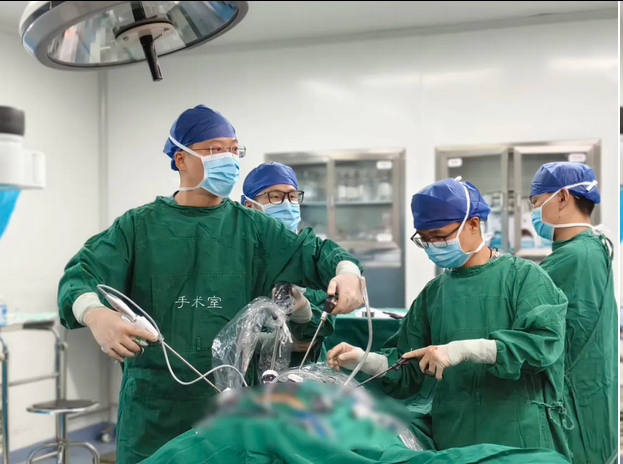 from clipboard from clipboard