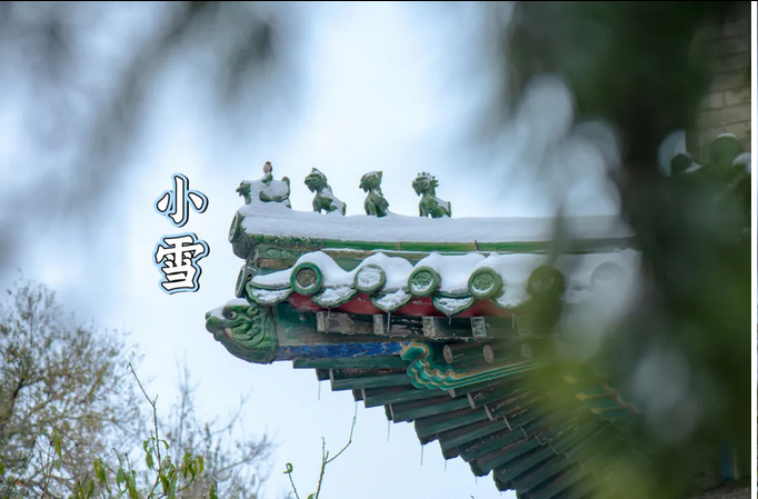 from clipboard from clipboard