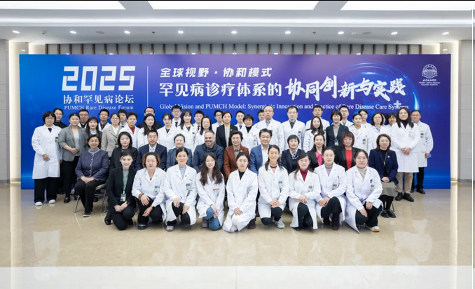 from clipboard from clipboard