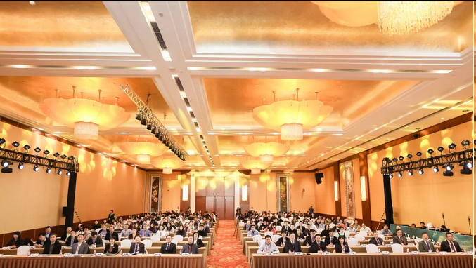 from clipboard from clipboard