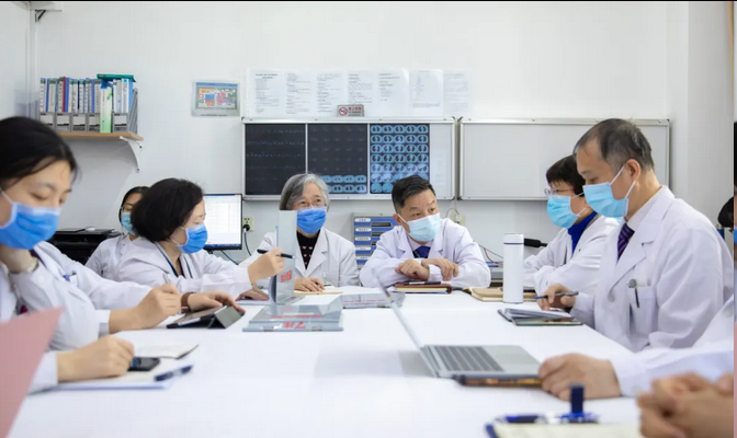 from clipboard from clipboard