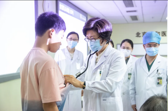 from clipboard from clipboard