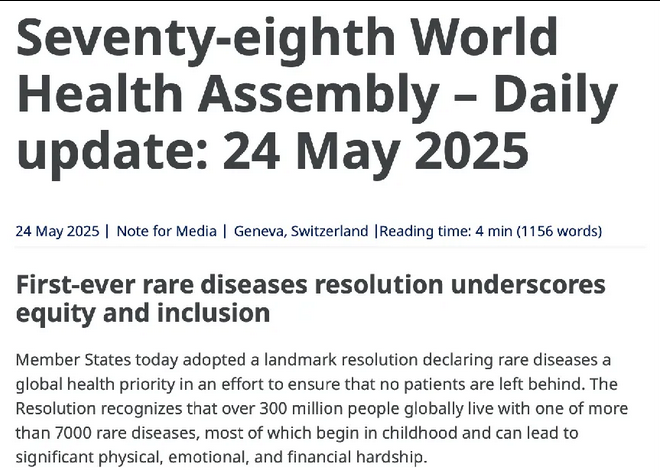 from clipboard from clipboard