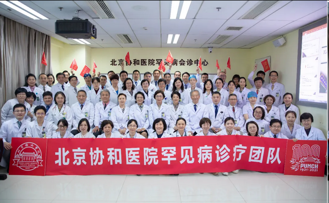 from clipboard from clipboard