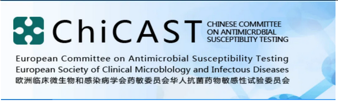 from clipboard from clipboard