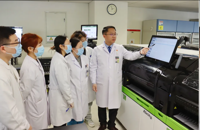 from clipboard from clipboard