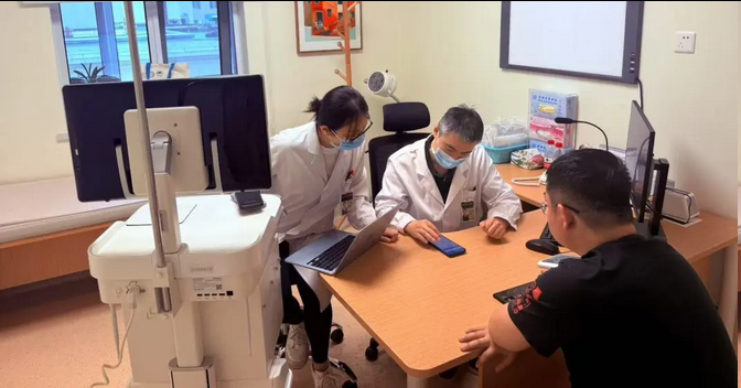 from clipboard from clipboard