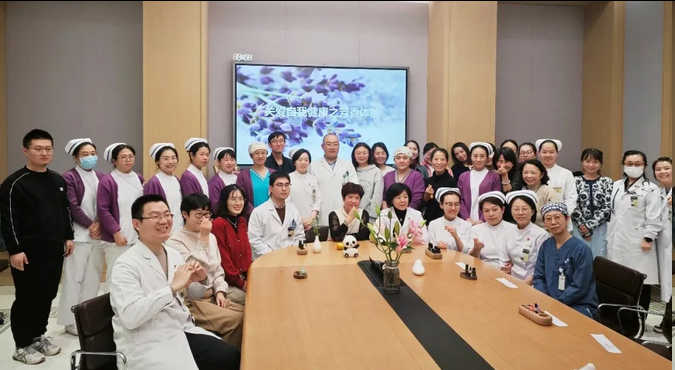 from clipboard from clipboard