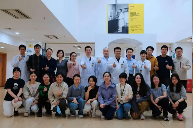 from clipboard from clipboard