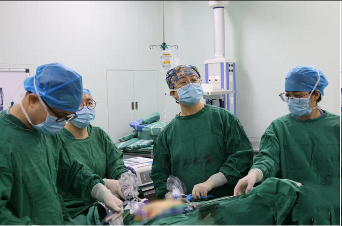 from clipboard from clipboard