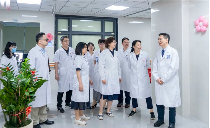 from clipboard from clipboard