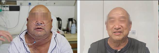 from clipboard from clipboard