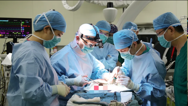 from clipboard from clipboard