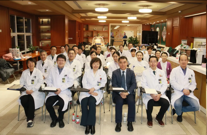 from clipboard from clipboard