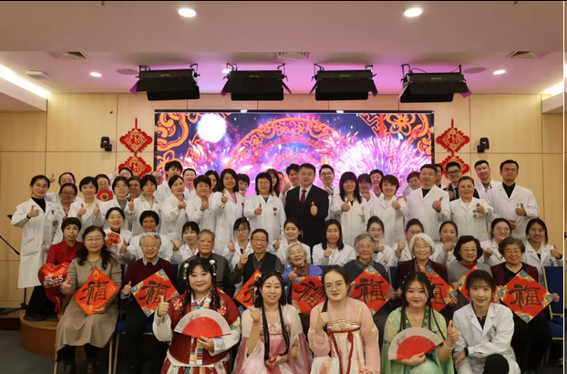 from clipboard from clipboard