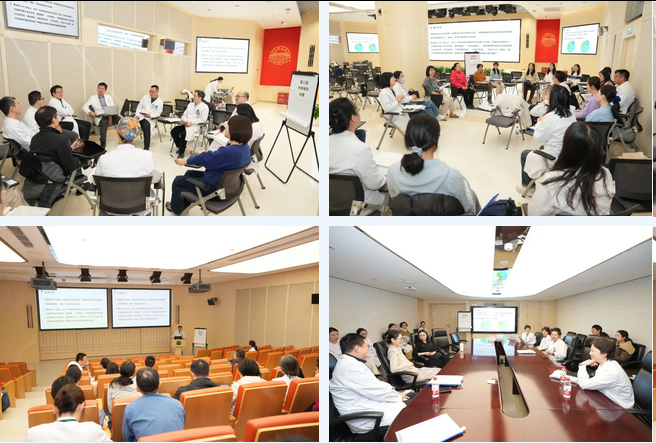 from clipboard from clipboard