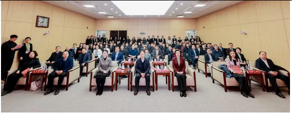 from clipboard from clipboard