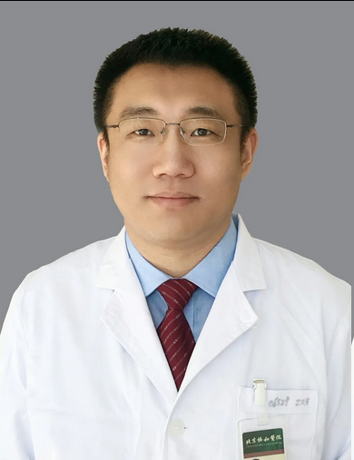 from clipboard from clipboard