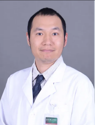 from clipboard from clipboard