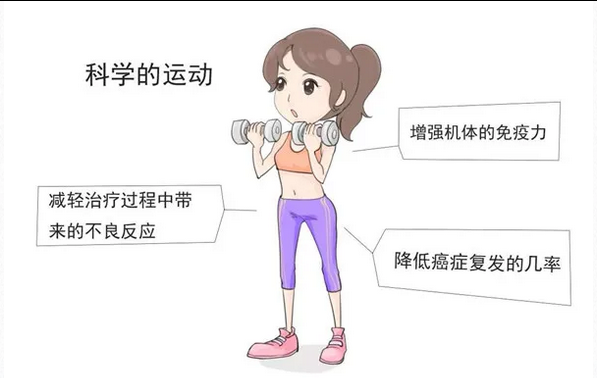 from clipboard from clipboard