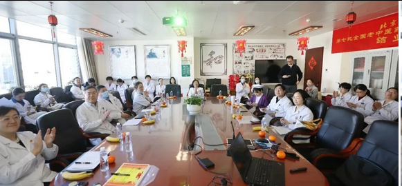 from clipboard from clipboard