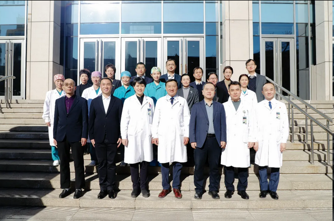 from clipboard from clipboard