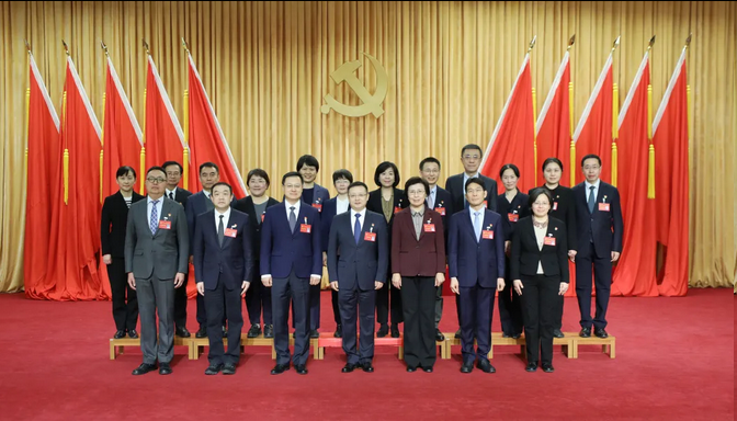 from clipboard from clipboard