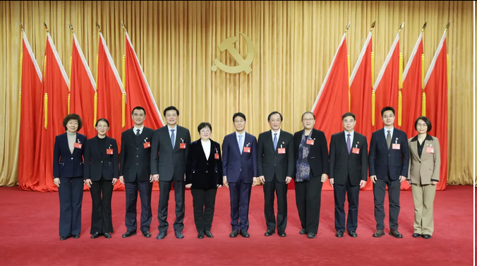 from clipboard from clipboard