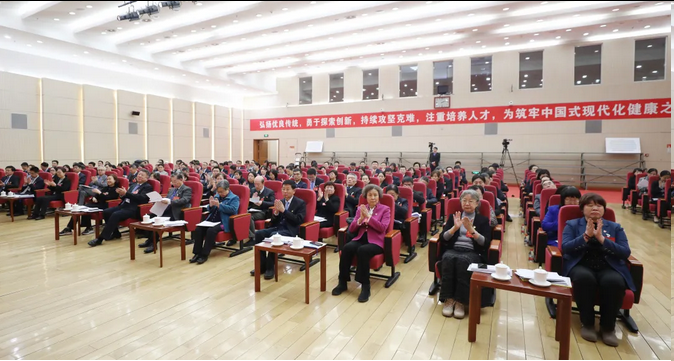 from clipboard from clipboard