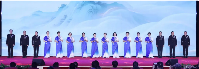 from clipboard from clipboard