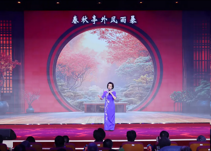 from clipboard from clipboard