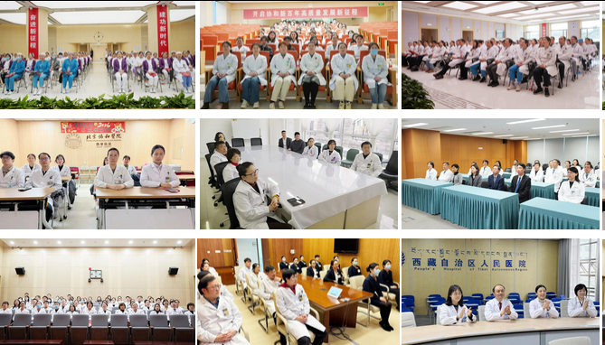 from clipboard from clipboard