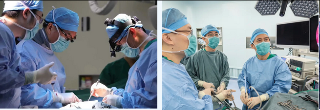 from clipboard from clipboard