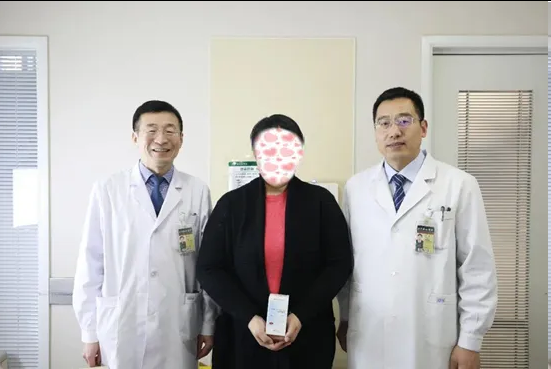 from clipboard from clipboard