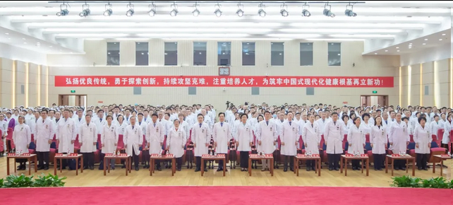 from clipboard from clipboard