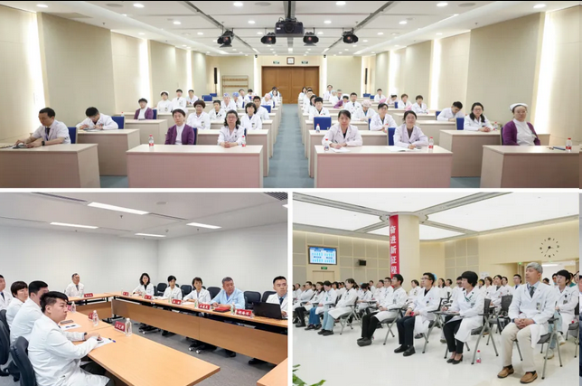 from clipboard from clipboard