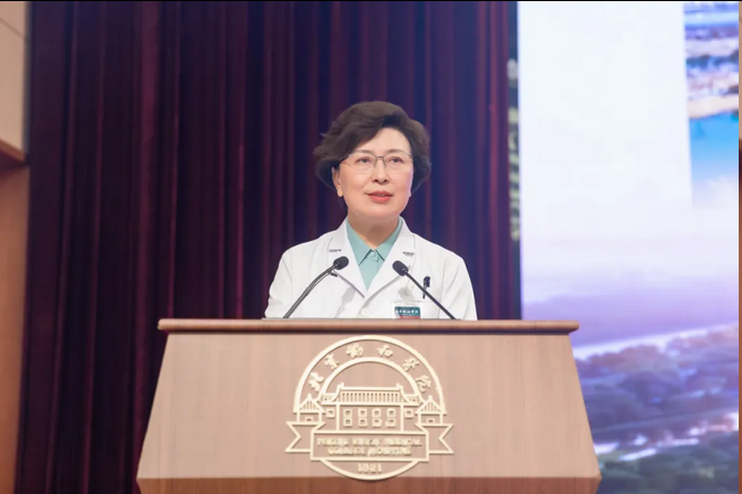 from clipboard from clipboard