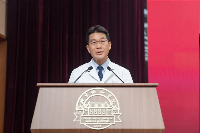 from clipboard from clipboard